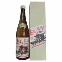 【1瓶】だんじり 原酒 井坂酒造場 720ml 瓶