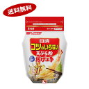 【送料無料1ケース】コツのいらない天ぷら粉　揚げ上手　日清製粉ウェルナ　450g　20個★一部、北海道、沖縄のみ別途送料が必要となる場合があります