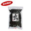 【送料無料1ケース】もみのり 梅 北畑海苔店 80g 10個入★北海道、沖縄のみ別途送料が必要となります