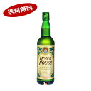 【送料無料】インバーハウス グリ...