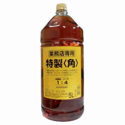 daihei_h479-m008.jpg daihei_h479-m008.jpg