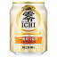 ̵1ICHI250ml̡24̳ƻΤɬפȤʤޤ