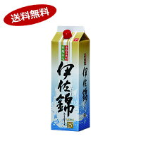 【送料無料2ケース】伊佐錦　芋　25度　大口酒造　1.8L(1800ml)　6本入×2★北海道、沖縄のみ別途送料が必要となります