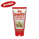 【1ケース】創味シャンタン やわらかタイプ 創味食品 120g 15本入