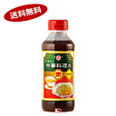 【1ケース】フーチャンの中華料理の素 木戸食品 300ml 12本入