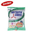 【送料無料1ケース】三ツ矢サイダ...