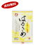 【送料無料1ケース】はるさめ　今津　100g　30個入★一部、北海道、沖縄のみ別途送料が必要となる場合があります