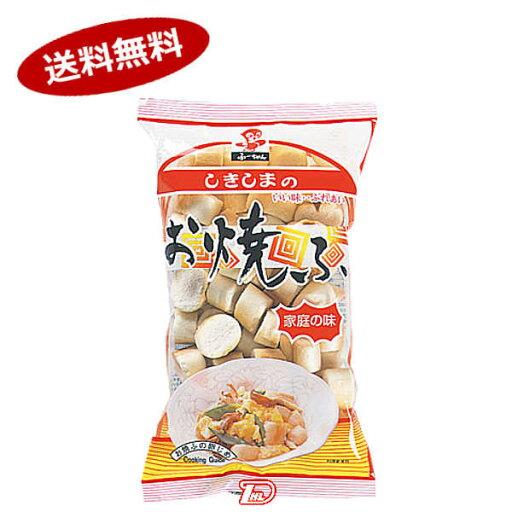 【1ケース】お焼ふ 敷島産業 40g×12袋入 【1ケース】お焼ふ 敷島産業 40g×12袋入