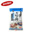 【送料無料1ケース】だんご粉　前原製粉　250g　15個★北海道、沖縄のみ別途送料が必要となります