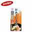 【送料無料1ケース】新あさひ豆腐　粉末調味料付　旭松食品　5個入×30個★一部、北海道、沖縄のみ別途送料が必要となる場合があります