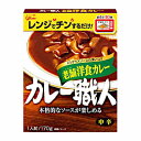 【送料無料1ケース】カレー職人　老舗洋食カレー　中辛　江崎グリコ　170g　10個入★一部、北海道、沖縄のみ別途送料が必要となる場合があります