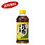 【送料無料1ケース】昆布ぽん酢　ヤマサ醤油　500ml　12本入★一部、北海道、沖縄のみ別途送料が必要となる場合があります