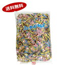 【5袋】ミニ クッピーラムネ カクダイ 1kg 5個入