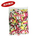 【1ケース】ラムネ菓子 カクダイ 1kg 6個入