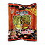 【送料無料】樹上完熟　福栗　大粒　特選A級　中国産　1袋200g（100g2袋入）　5個入★一部、北海道、沖縄のみ別途送料が必要となる場合があります