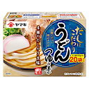 【送料無料1ケース】うどんつゆの素　ヤマキ　8gX20パック　40個入★一部、北海道、沖縄のみ別途送料が必要となる場合があります