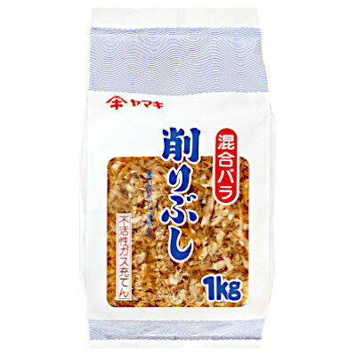 ̵1ۺХ顡ޥ1kg2̳ƻΤɬפȤʤ礬ޤ