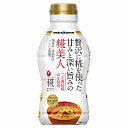 【1ケース】液みそ 糀美人 マルコメ 430g ペット 10個入