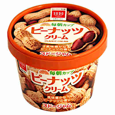 1īåסԡʥåĥ꡼ࡡɡࡡ120g12