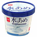 【1ケース】水あめ スドージャム 150g 12個入