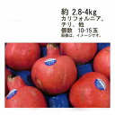 【送料無料】ザクロ カリフォルニア チリ その他 約2.8-4kg 10-15玉前後★一部、北海道、沖縄のみ別途送料が必要となる場合があります