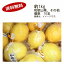 【送料無料】国産レモン　和歌山　その他　約1kg　10玉入★一部、北海道、沖縄のみ別途送料が必要となる場合があります