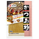 ★北海道、沖縄のみ別途送料が必要となります★●返品期限・条件 返品は、商品到着から7日以内に連絡をいただいたもの、また未開封・未使用のもののみお受けいたします。 商品リニューアルやキャンペーンなどにより、お届け商品の容量・デザイン等が、掲載情報と異なる場合があります。あらかじめご了承ください。 ◆未成年者の飲酒は法律で禁止されています。 ◆当店では20歳未満のお客様に対する酒類の販売は一切行っておりません。