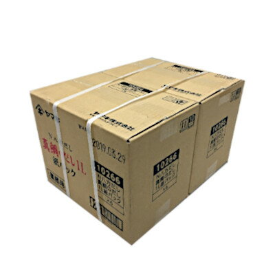 【1ケース】N八方真鯛だし ヤマキ 1L 紙パック 12本入
