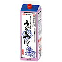 【送料無料1ケース】N本格讃岐風うどんつゆ　ヤマキ　1.8L　紙パック　6本入★一部、北海道、沖縄のみ別途送料が必要となる場合があります