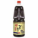 かきしょうゆ　アサムラサキ　1.8L　6本入★一部、北海道、沖縄のみ別途送料が必要となる場合があります