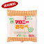 【送料無料1ケース】マロニーおなべ　マロニー　500g　10個入★北海道、沖縄のみ別途送料が必要となります