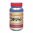 【1ケース】テーオー コチジャン 1kg 15個入