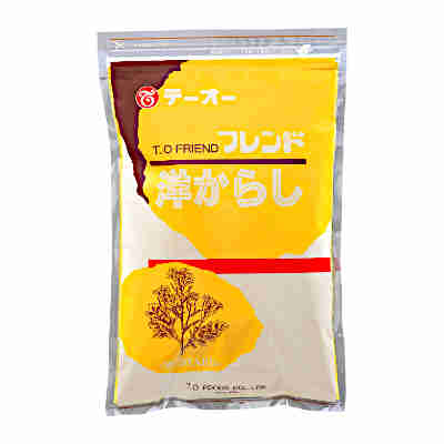 1Τ餷ơʡ300g20