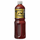 【1ケース】ハインツ トリプルブレンドしょうが 1150g ペット 12個入