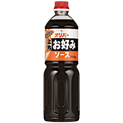 ★北海道、沖縄のみ別途送料が必要となります★●返品期限・条件 返品は、商品到着から7日以内に連絡をいただいたもの、また未開封・未使用のもののみお受けいたします。 お客様ご都合によるご返品は、ご返品の送料・先にお届け致しました送料・当店負担の手数料・ご返金の振込手数料がお客様ご負担となります。　 商品リニューアルやキャンペーンなどにより、お届け商品の容量・デザイン等が、掲載情報と異なる場合があります。あらかじめご了承ください。 ◆未成年者の飲酒は法律で禁止されています。 ◆当店では20歳未満のお客様に対する酒類の販売は一切行っておりません。