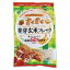 【1ケース】さくさく発芽玄米フレーク 細目 発芽玄米 100g 18個入