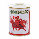 【1ケース】創味シャンタン 業務用 創味食品 1kg 缶 12個入