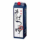 ★北海道、沖縄のみ別途送料が必要となります★商品詳細 名称 つゆ（希釈用） 内容量 1.8L 保存方法 直射日光を避け、常温で保存してください。 ●返品期限・条件 返品は、商品到着から7日以内に連絡をいただいたもの、また未開封・未使用のもののみお受けいたします。 商品リニューアルやキャンペーンなどにより、お届け商品の容量・デザイン等が、掲載情報と異なる場合があります。あらかじめご了承ください。 ◆未成年者の飲酒は法律で禁止されています。 ◆当店では20歳未満のお客様に対する酒類の販売は一切行っておりません。