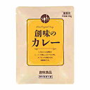 ★北海道、沖縄のみ別途送料が必要となります★●返品期限・条件 返品は、商品到着から7日以内に連絡をいただいたもの、また未開封・未使用のもののみお受けいたします。 商品リニューアルやキャンペーンなどにより、お届け商品の容量・デザイン等が、掲載情報と異なる場合があります。あらかじめご了承ください。 ◆未成年者の飲酒は法律で禁止されています。 ◆当店では20歳未満のお客様に対する酒類の販売は一切行っておりません。