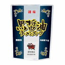 【送料無料1ケース】黒醤油ラーメンスープ　業務用　創味食品　1kg　パウチ　10個入★一部、北海道、沖縄のみ別途送料が必要となる場合があります