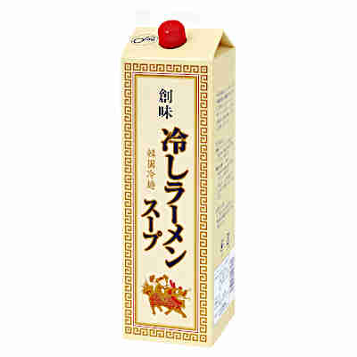 ★北海道、沖縄のみ別途送料が必要となります★●返品期限・条件 返品は、商品到着から7日以内に連絡をいただいたもの、また未開封・未使用のもののみお受けいたします。 商品リニューアルやキャンペーンなどにより、お届け商品の容量・デザイン等が、掲載情報と異なる場合があります。あらかじめご了承ください。 ◆未成年者の飲酒は法律で禁止されています。 ◆当店では20歳未満のお客様に対する酒類の販売は一切行っておりません。