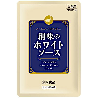 ★北海道、沖縄のみ別途送料が必要となります★●返品期限・条件 返品は、商品到着から7日以内に連絡をいただいたもの、また未開封・未使用のもののみお受けいたします。 商品リニューアルやキャンペーンなどにより、お届け商品の容量・デザイン等が、掲載情報と異なる場合があります。あらかじめご了承ください。 ◆未成年者の飲酒は法律で禁止されています。 ◆当店では20歳未満のお客様に対する酒類の販売は一切行っておりません。