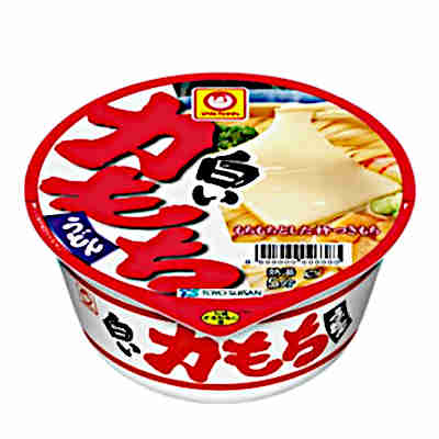 【1ケース】マルちゃん 白い力もちうどん(西向け) 東洋水産 12個入 【1ケース】マルちゃん 白い力もちうどん(西向け) 東洋水産 12個入