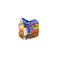 https://thumbnail.image.rakuten.co.jp/@0_mall/daihei/cabinet/i-noodles_01/daihei_h111-004.jpg