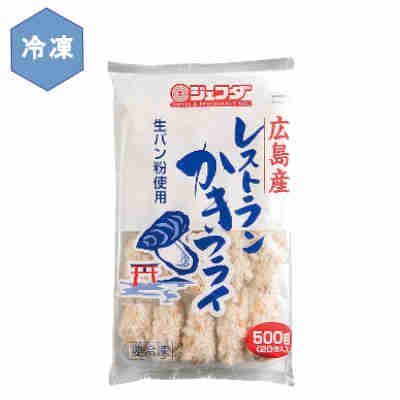 ★北海道、沖縄、一部離島のみ別途送料が必要となります★ 風味と食感のよい焙焼式白パン粉を使用し外食向きです。●返品期限・条件 返品は、商品到着から7日以内に連絡をいただいたもの、また未開封・未使用のもののみお受けいたします。 商品リニューアルやキャンペーンなどにより、お届け商品の容量・デザイン等が、掲載情報と異なる場合があります。あらかじめご了承ください。