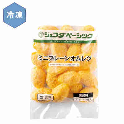 ★北海道、沖縄、一部離島のみ別途送料が必要となります★ 国産鶏卵を使用してふっくら焼き上げました●返品期限・条件 返品は、商品到着から7日以内に連絡をいただいたもの、また未開封・未使用のもののみお受けいたします。 商品リニューアルやキャンペーンなどにより、お届け商品の容量・デザイン等が、掲載情報と異なる場合があります。あらかじめご了承ください。
