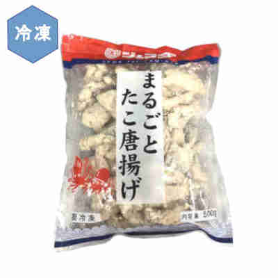 ★北海道、沖縄、一部離島のみ別途送料が必要となります★●返品期限・条件 返品は、商品到着から7日以内に連絡をいただいたもの、また未開封・未使用のもののみお受けいたします。 商品リニューアルやキャンペーンなどにより、お届け商品の容量・デザイン等が、掲載情報と異なる場合があります。あらかじめご了承ください。