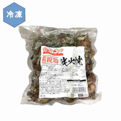 ★北海道、沖縄、一部離島のみ別途送料が必要となります★●返品期限・条件 返品は、商品到着から7日以内に連絡をいただいたもの、また未開封・未使用のもののみお受けいたします。 商品リニューアルやキャンペーンなどにより、お届け商品の容量・デザイン等が、掲載情報と異なる場合があります。あらかじめご了承ください。
