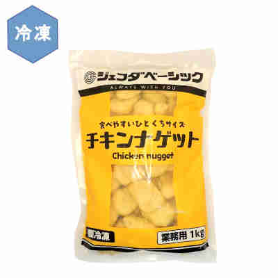 ★北海道、沖縄、一部離島のみ別途送料が必要となります★ 食べやすい一口サイズ●返品期限・条件 返品は、商品到着から7日以内に連絡をいただいたもの、また未開封・未使用のもののみお受けいたします。 商品リニューアルやキャンペーンなどにより、お届け商品の容量・デザイン等が、掲載情報と異なる場合があります。あらかじめご了承ください。