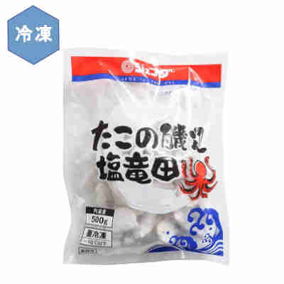 ★北海道、沖縄、一部離島のみ別途送料が必要となります★ 衣のサックリ感と磯の風味が特徴です●返品期限・条件 返品は、商品到着から7日以内に連絡をいただいたもの、また未開封・未使用のもののみお受けいたします。 商品リニューアルやキャンペーンなどにより、お届け商品の容量・デザイン等が、掲載情報と異なる場合があります。あらかじめご了承ください。